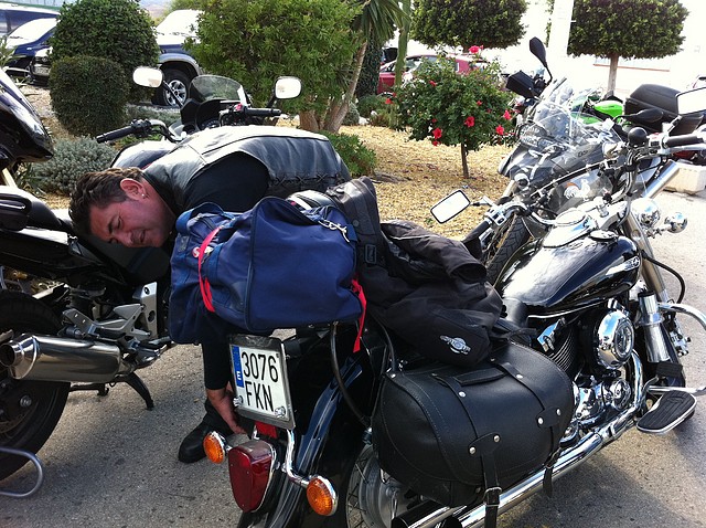 IMG_0172 IMG_0172