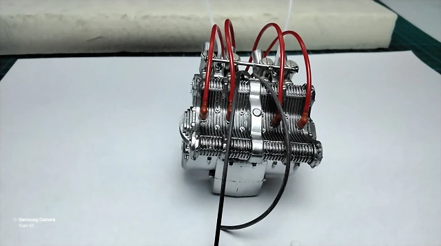20230402_205649 20230402_205649