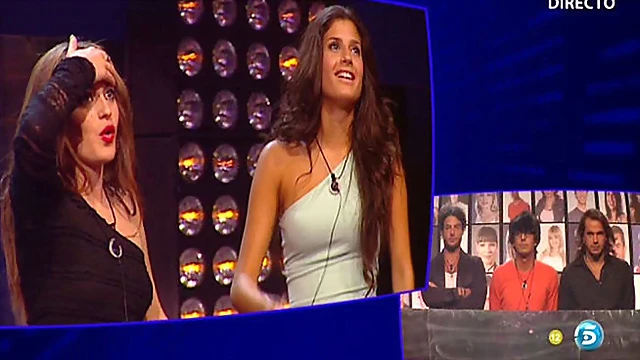 Falsa final 14 Falsa final 14