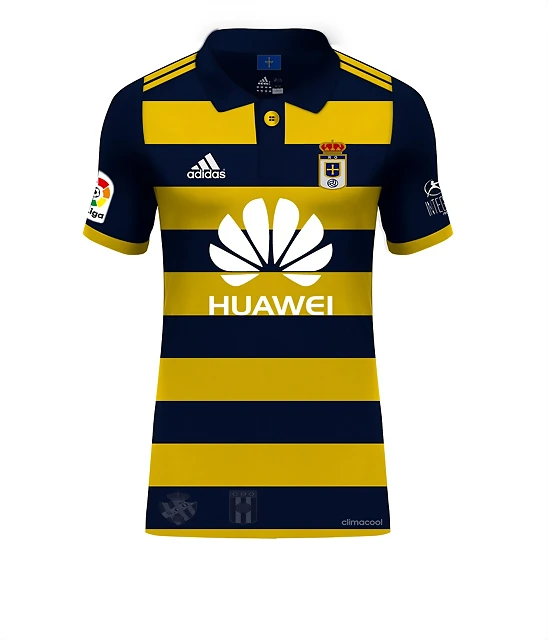 avispa avispa