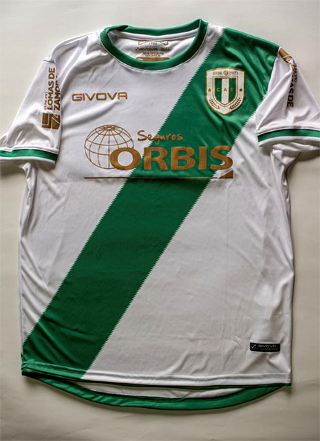 Camiseta-Givova-de-Banfield-2021-01