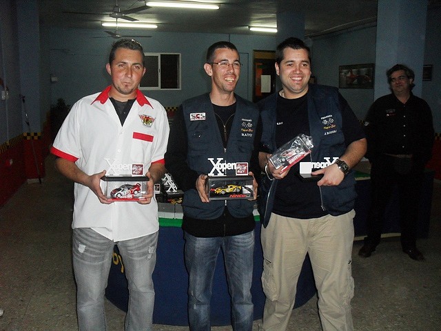 SDC11472 SDC11472