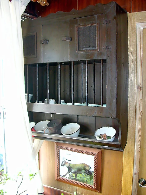 DSCN9021 DSCN9021