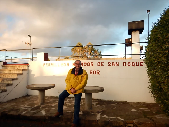 DSCN3165 DSCN3165