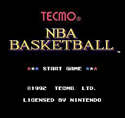 Tecmo NBA Basketball (U) 201701220515366