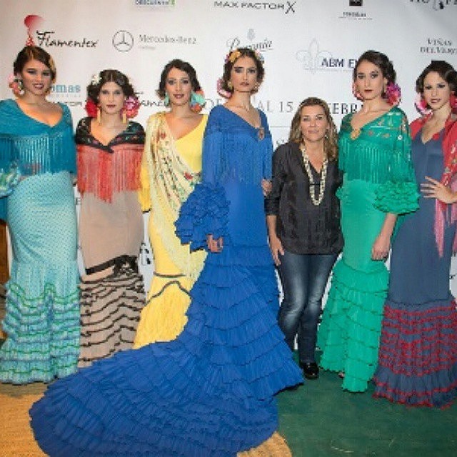 Pasarela 13-2-2015 (39) Pasarela 13-2-2015 (39)