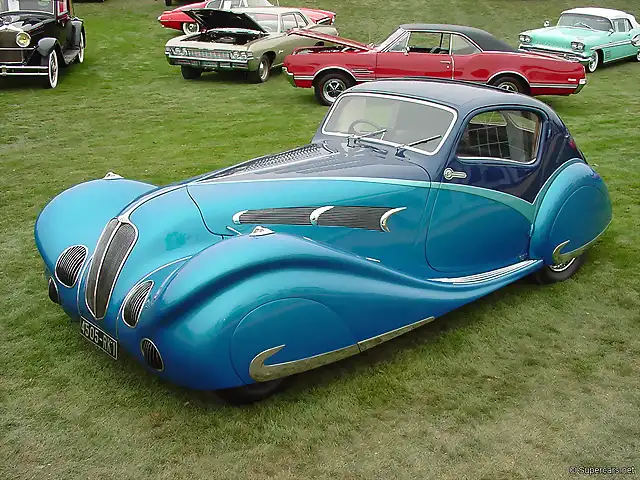 Screamliner_1936Delahaye135FigoniFalaschiCoupe B