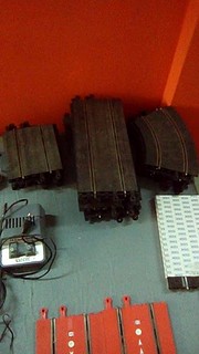 43025519_2184875908394216_3827945157961973760_n 43025519_2184875908394216_3827945157961973760_n