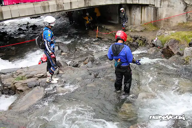 Arinsal-2014-1083