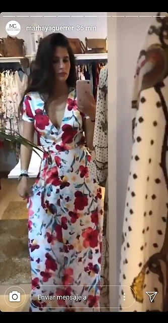 Video Marhaya Guerrer IG Stories 30-8-2019 (7)