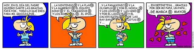 060619A_dia_del_padre_papa_de_marca