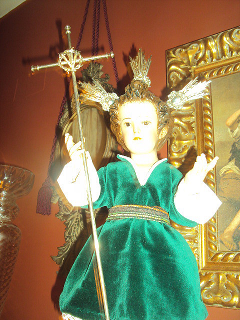 DSC01247 DSC01247