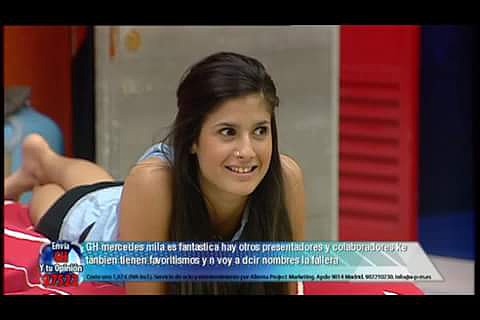 13 abril 27 13 abril 27