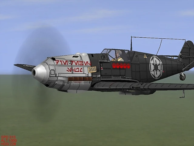star wars bf03 star wars bf03