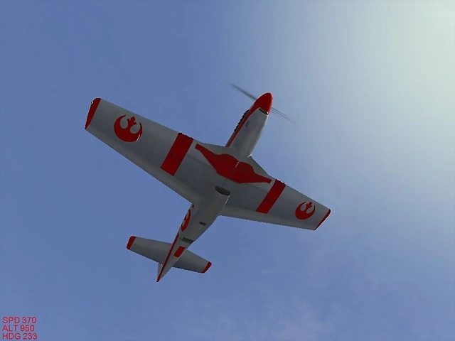 star wars p51 02 star wars p51 02