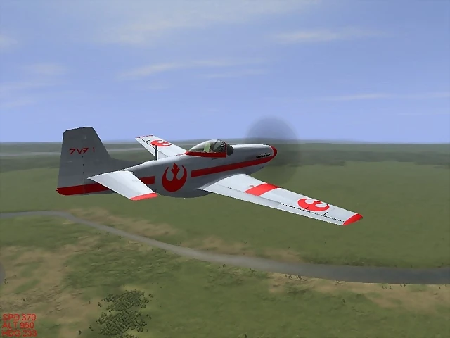 star wars p51 01 star wars p51 01