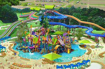 Aquatica-Kids-Play-Area