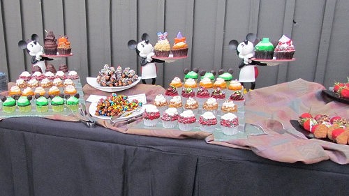 cupcake-show-500x281