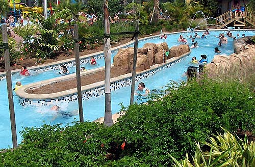 Aquatica-Roa's-Rapids