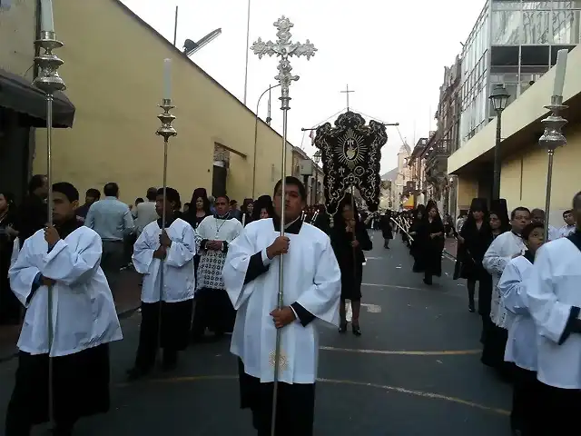 aprocesion1