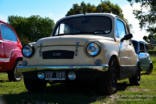 DSC_0440 DSC_0440
