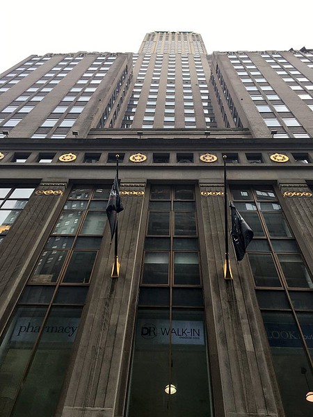 NY 23-4-2016 (5) NY 23-4-2016 (5)