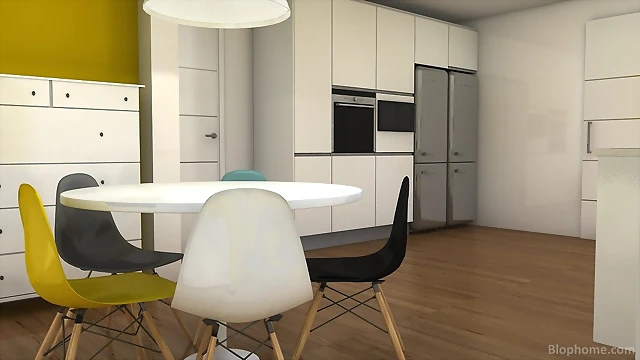 render13-198356321767-73 render13-198356321767-73