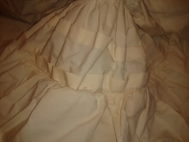2012-06-27 23.14.00 2012-06-27 23.14.00
