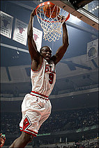 Luol_Deng_Chicago_Bulls_Vitory