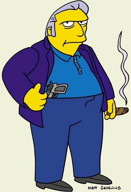 the_simpsons-fat_tony the_simpsons-fat_tony