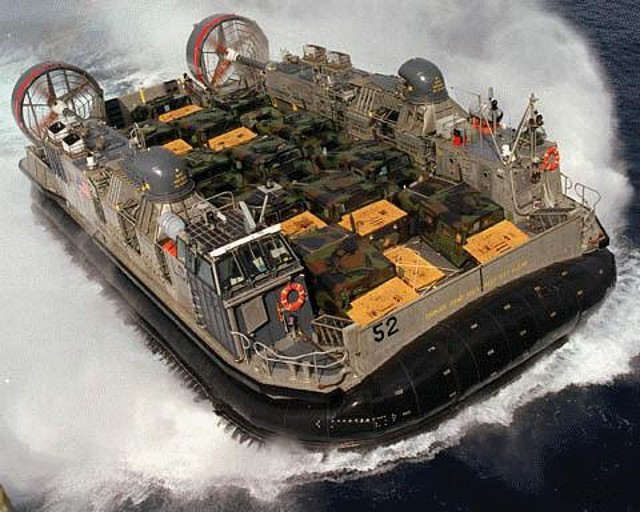 lcac-kb97_8