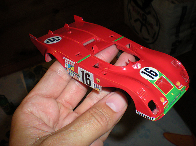 312PB_2