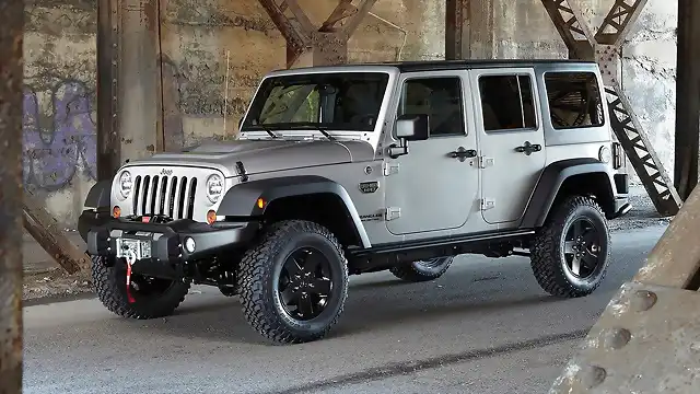 cinco_todoterrenos_radicales_jeep_wrangler_1