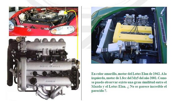 motor motor