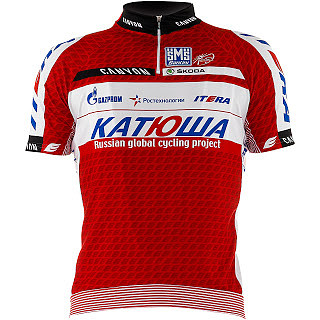 santini-katusha-jersey-12-front