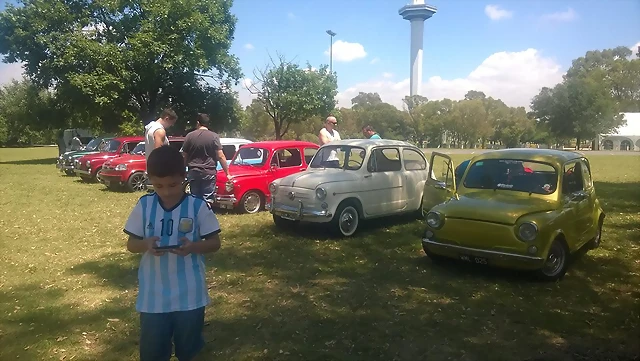 suici 2