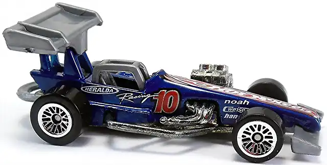 10 Super-Modified-g