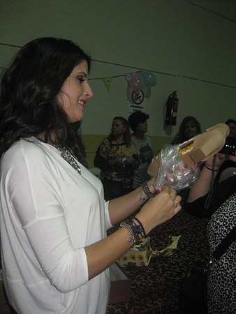 Cumple Mar?a 218 Cumple Mar?a 218