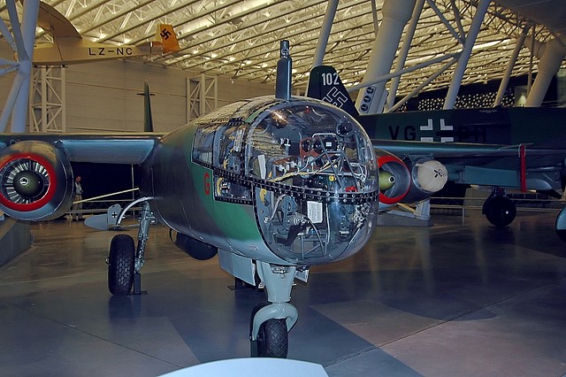 Arado_234B_4a