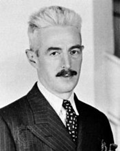 220px-Dashiellhammett