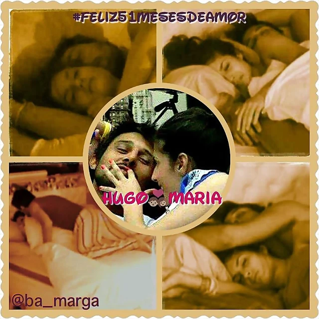 51 meses hym 51 meses hym