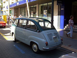 multipla011