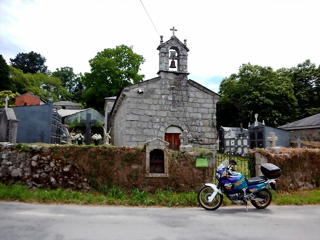 DSCN4451 DSCN4451