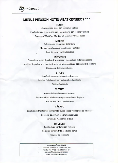 Esc?ner_20160618