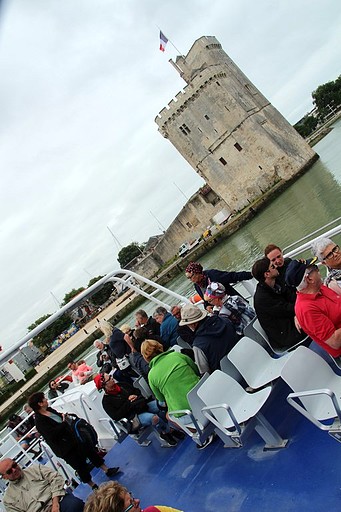 IMG_5093 (Copier) IMG_5093 (Copier)