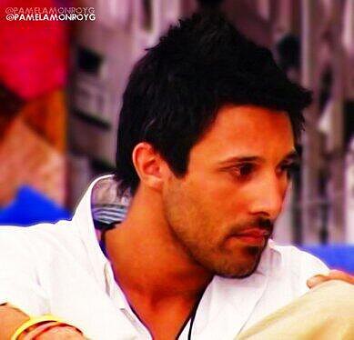 expulsion maria expulsion maria
