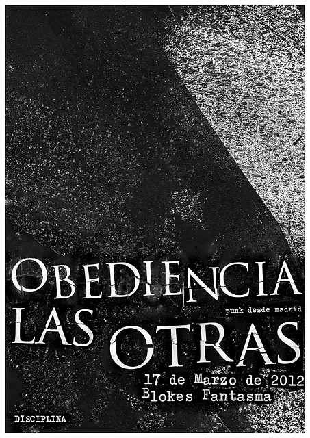 Obediencia_LasOtras_17marzo