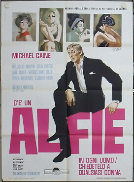 alfie2f