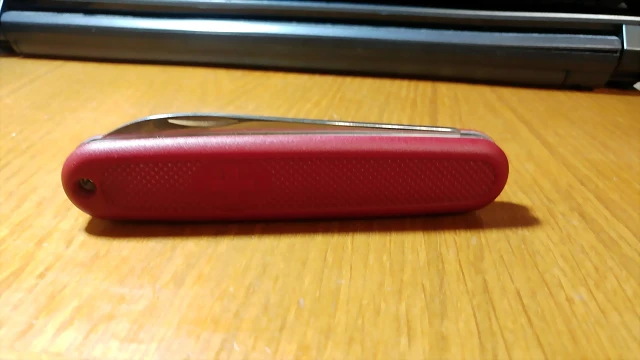 victorinox solo victorinox solo