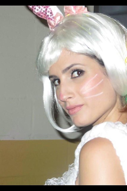 Carnaval 144 Carnaval 144